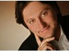 Klaus Rappold Immobilien