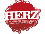 HERZ Hartberger Erholungs- und Freizeitzentrum