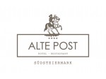 Hotel - Restaurant **** Zur Alten Post