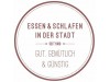 Hotel - Restaurant *** R&ouml;merhof