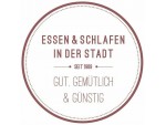 Hotel - Restaurant *** R&ouml;merhof