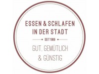 Hotel - Restaurant *** R&ouml;merhof