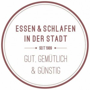 Hotel - Restaurant *** R&ouml;merhof