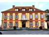 Privatpension Lang