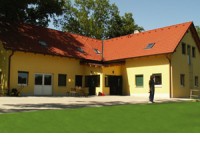 Pfadfinderzentrum Leibnitz