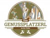 Gasthof Sulmwirt