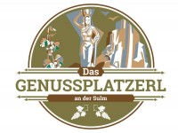 Gasthof Sulmwirt