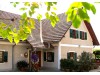 Weingut Assigal