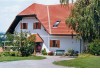 Urlaub am Weinbauernhof Bernhard