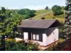 Ferienhaus Zangl