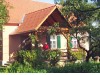 Ferienhaus Marienkeller
