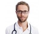 Dr. Stefan Buchegger - Arzt für Allgemeinmedizin und Arbeitsmedizin