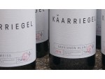 Weingut Kaarriegel