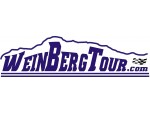 Weinbergtour