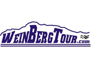 Weinbergtour