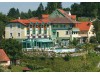 Genie&szlig;erhotel - Weinhof Kappel
