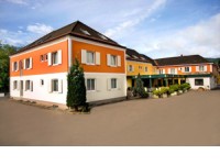 Gasthof Pension Riedl ***