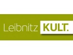 Kulturzentrum Leibnitz