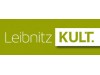 Marenzihaus Leibnitz