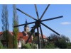 S&uuml;dsteiermark - Regionalinformationen