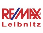 RE/MAX Leibnitz