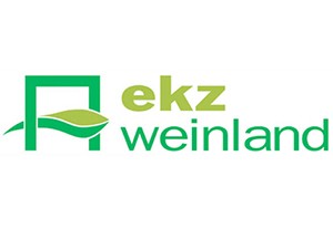 EKZ-Weinland