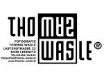 Fotografie Thomas Wasle