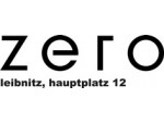 ZERO Leibnitz