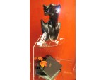 "da-signora" e.U. - MODESCHMUCK DESIGN