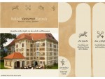 Schloss-Taverne Farrach
