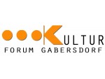 Kulturverein Forum Gabersdorf