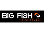 Angler-Shop - BIG FISH Adventure