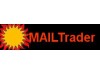 Online-Marketing