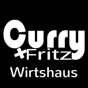 Curry & Fritz Wirtshaus - Betrieb geschlossen