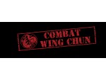 Combat Wing Chun Lebring