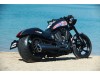 Victory Motorcycles