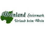 Weinland Steiermark