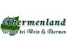 Thermenland Steiermark