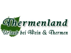 Thermenland Steiermark
