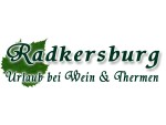 Urlaub in Radkersburg