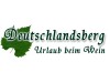 Urlaub in Deutschlandsberg