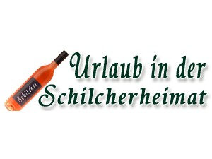 Schilcherregion Steiermark
