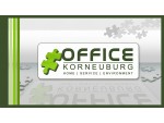 Office Korneuburg