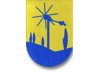 Rotary Club Leibnitz