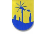 Rotary Club Leibnitz