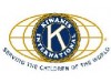 Kiwanis Club Leibnitz