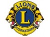 Lions Club Leibnitz