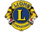 Lions Club Leibnitz