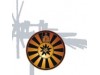 Round Table 12 - Leibnitz