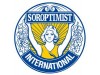 Soroptimist Leibnitz